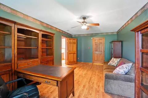 2009 Sundance Dr, Springfield, OH 45502 photo 37