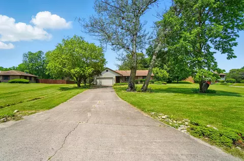 2009 Sundance Dr, Springfield, OH 45502 photo 9