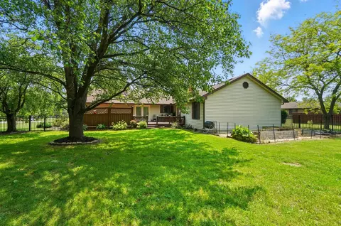 2009 Sundance Dr, Springfield, OH 45502 photo 47