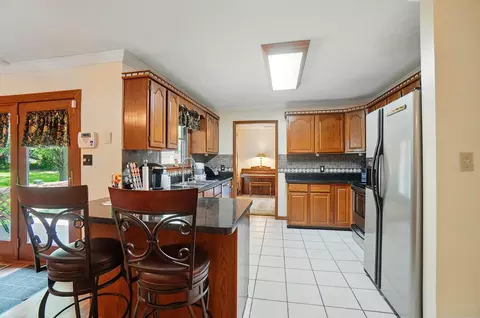 2009 Sundance Dr, Springfield, OH 45502 photo 14