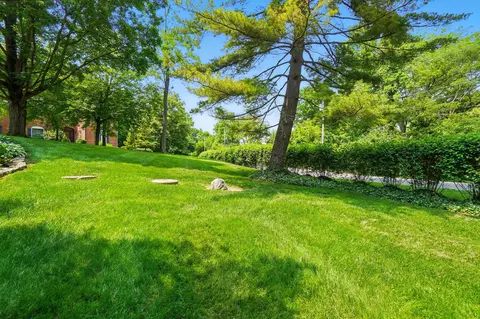 505 W Home Rd, Springfield, OH 45504 photo 56