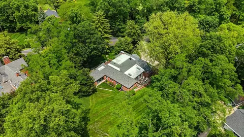 505 W Home Rd, Springfield, OH 45504 photo 6