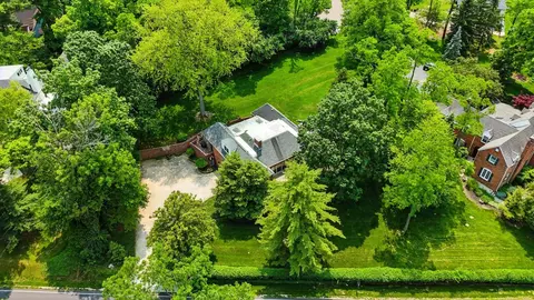 505 W Home Rd, Springfield, OH 45504 photo 3
