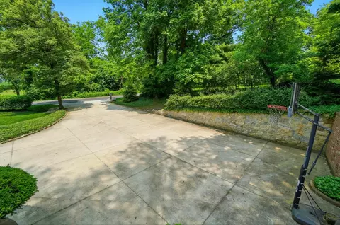 505 W Home Rd, Springfield, OH 45504 photo 62
