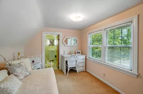 505 W Home Rd, Springfield, OH 45504 photo 43