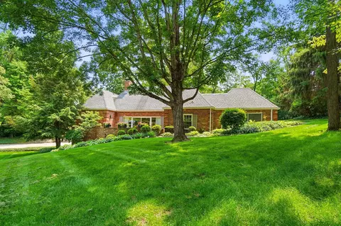 505 W Home Rd, Springfield, OH 45504 photo 55