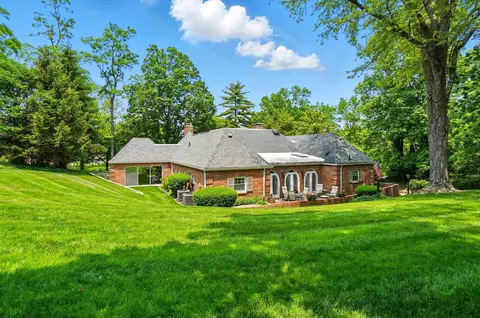505 W Home Rd, Springfield, OH 45504 photo 7