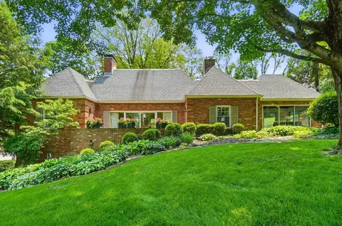 505 W Home Rd, Springfield, OH 45504 photo 54