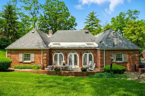 505 W Home Rd, Springfield, OH 45504