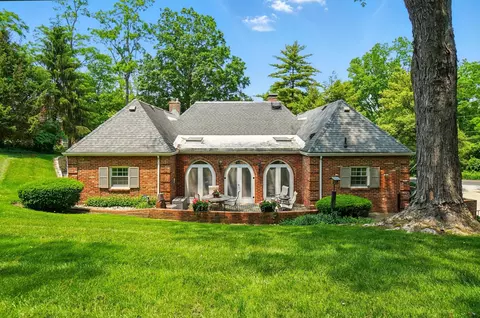 505 W Home Rd, Springfield, OH 45504 photo 2