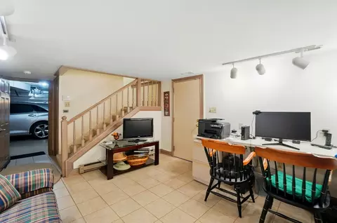 505 W Home Rd, Springfield, OH 45504 photo 47
