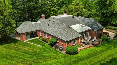 505 W Home Rd, Springfield, OH 45504 photo 5