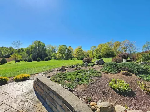 Exterior - 5630 Meissen Dr, Springfield, OH 45502 photo 10 of 30