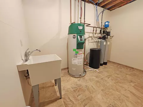 Other - 5630 Meissen Dr, Springfield, OH 45502 photo 13 of 17