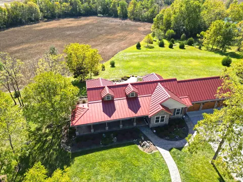 View/Area - 5630 Meissen Dr, Springfield, OH 45502 photo 3 of 4
