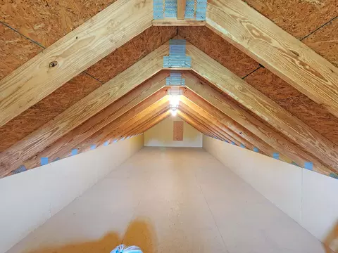 Other - 5630 Meissen Dr, Springfield, OH 45502 photo 15 of 17