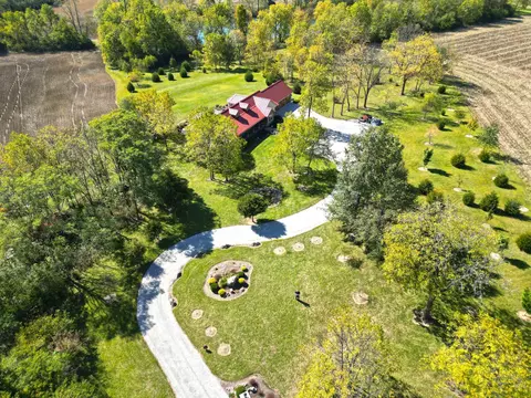 View/Area - 5630 Meissen Dr, Springfield, OH 45502 photo 1 of 4