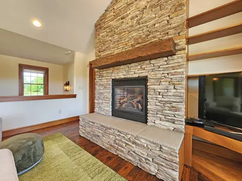 Other - 5630 Meissen Dr, Springfield, OH 45502 photo 4 of 17