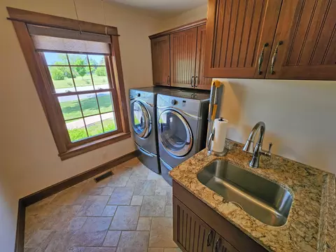 Other - 5630 Meissen Dr, Springfield, OH 45502 photo 6 of 17