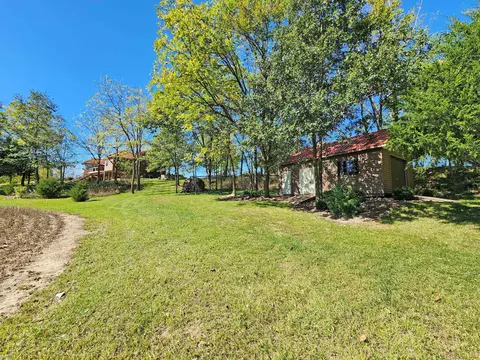 Exterior - 5630 Meissen Dr, Springfield, OH 45502 photo 21 of 30