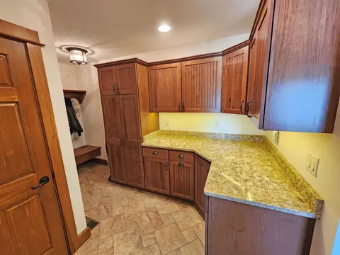 Other - 5630 Meissen Dr, Springfield, OH 45502 photo 8 of 17