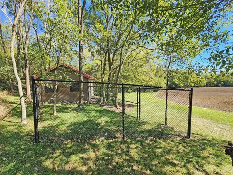 Exterior - 5630 Meissen Dr, Springfield, OH 45502 photo 19 of 30