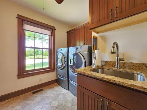 Other - 5630 Meissen Dr, Springfield, OH 45502 photo 5 of 17