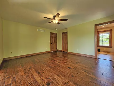 Bedroom - 5630 Meissen Dr, Springfield, OH 45502 photo 1 of 5