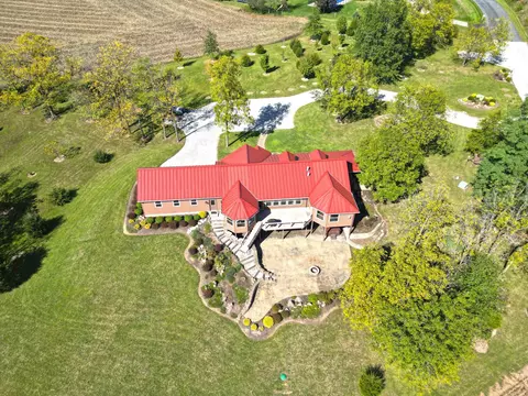 View/Area - 5630 Meissen Dr, Springfield, OH 45502 photo 2 of 4