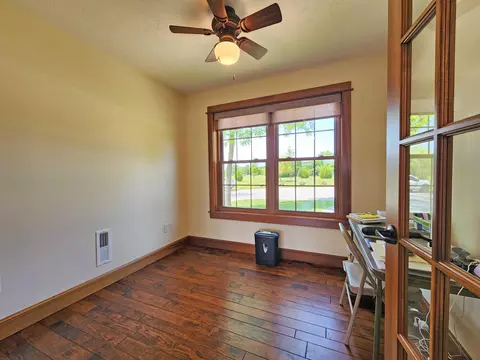Other - 5630 Meissen Dr, Springfield, OH 45502 photo 9 of 17