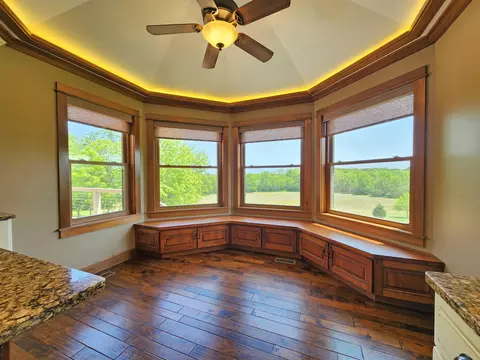 Other - 5630 Meissen Dr, Springfield, OH 45502 photo 2 of 17