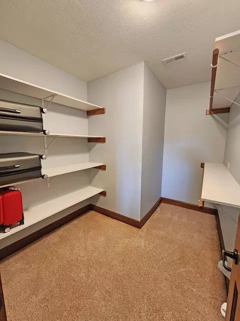 Other - 5630 Meissen Dr, Springfield, OH 45502 photo 10 of 17