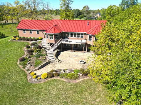 Other - 5630 Meissen Dr, Springfield, OH 45502 photo 16 of 17