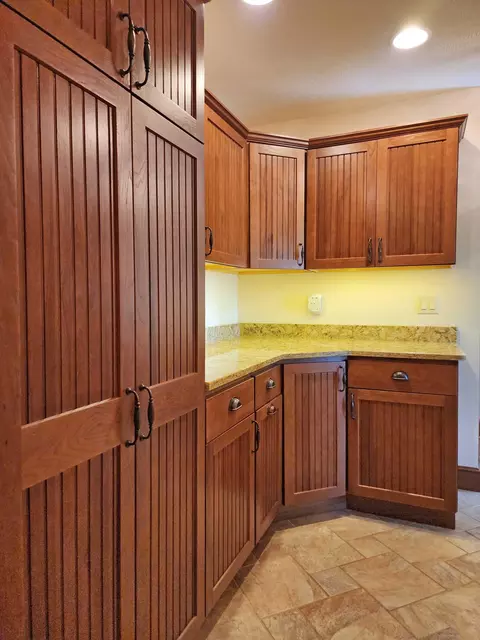 Other - 5630 Meissen Dr, Springfield, OH 45502 photo 7 of 17