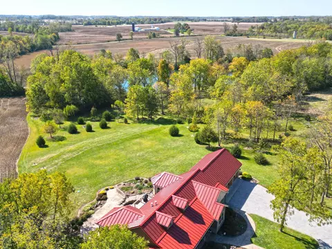View/Area - 5630 Meissen Dr, Springfield, OH 45502 photo 4 of 4