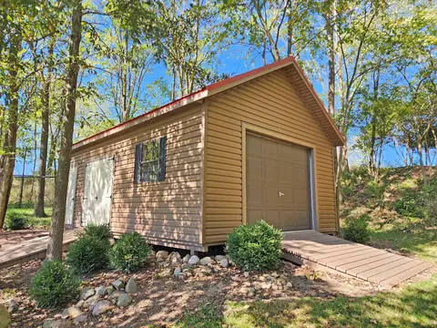 Other - 5630 Meissen Dr, Springfield, OH 45502 photo 17 of 17