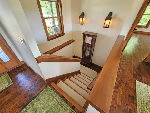 Entry Way - 5630 Meissen Dr, Springfield, OH 45502 photo 1 of 1