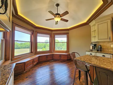 Kitchen - 5630 Meissen Dr, Springfield, OH 45502 photo 10 of 10