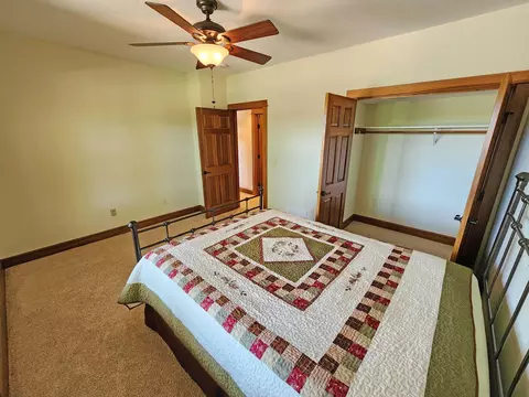 Other - 5630 Meissen Dr, Springfield, OH 45502 photo 11 of 17