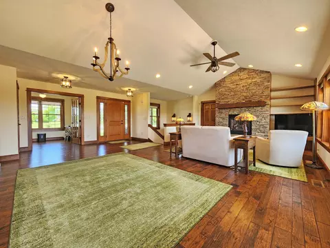 Other - 5630 Meissen Dr, Springfield, OH 45502 photo 3 of 17