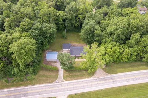 Other - 17373 E State Route 47, Sidney, OH 45365 photo 16 of 16