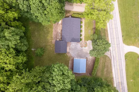 Other - 17373 E State Route 47, Sidney, OH 45365 photo 10 of 16