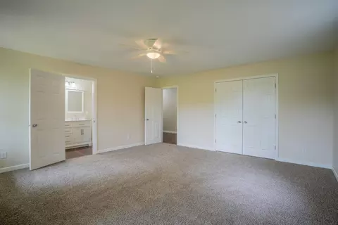 Bedroom - 17373 E State Route 47, Sidney, OH 45365 photo 5 of 6