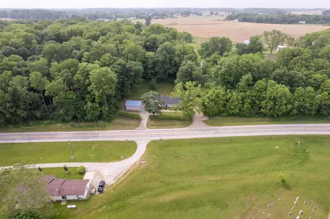 View/Area - 17373 E State Route 47, Sidney, OH 45365 photo 2 of 2