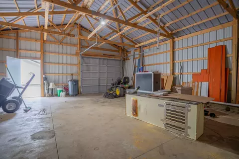 Other - 17373 E State Route 47, Sidney, OH 45365 photo 15 of 16