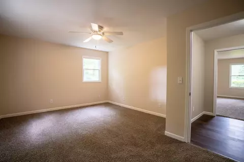 Bedroom - 17373 E State Route 47, Sidney, OH 45365 photo 3 of 6