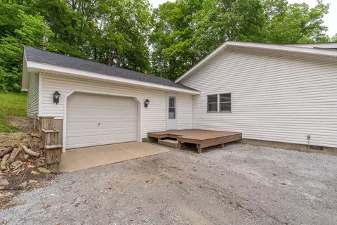 Other - 17373 E State Route 47, Sidney, OH 45365 photo 3 of 16