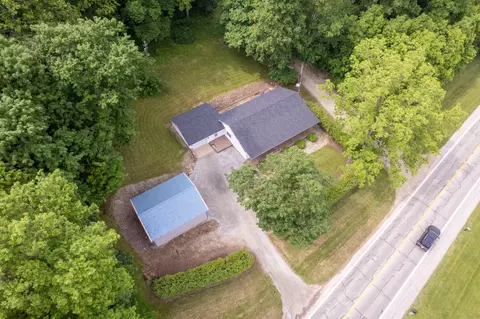 View/Area - 17373 E State Route 47, Sidney, OH 45365 photo 1 of 2