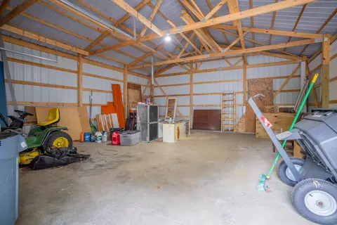 Other - 17373 E State Route 47, Sidney, OH 45365 photo 11 of 16