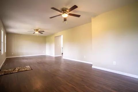 Living - 17373 E State Route 47, Sidney, OH 45365 photo 1 of 2